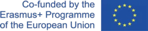 Erasmus Malta - Co-funded by EU
