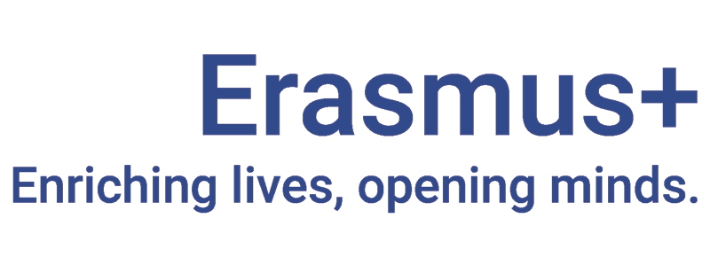 Erasmus Malta