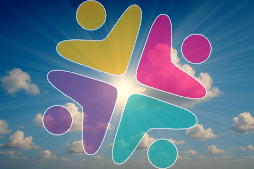 Erasmus Malta Connect 4 Impact VolunteersMalta.com