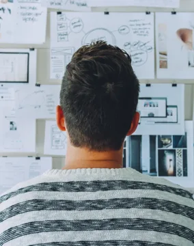 Erasmus Malta Organisations