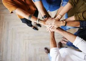 Erasmus Malta Organisations