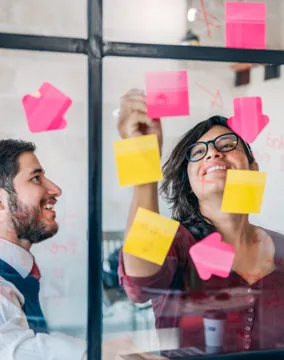 Erasmus Malta Organisations