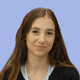 Erasmus Malta Testimonials Emma
