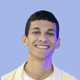Erasmus Malta Testimonials Jenson