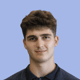 Erasmus Malta Testimonials Kian