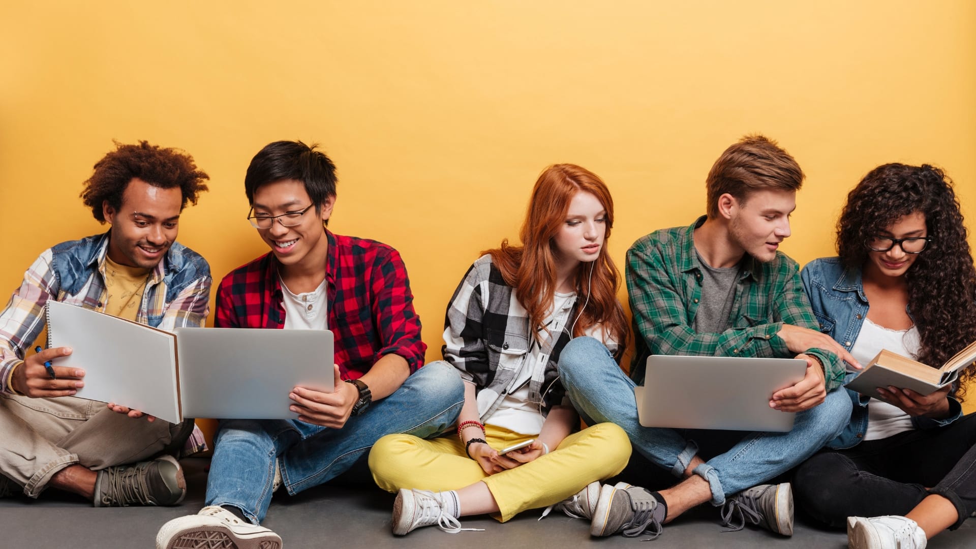 Erasmus Malta Youth Participation Activites