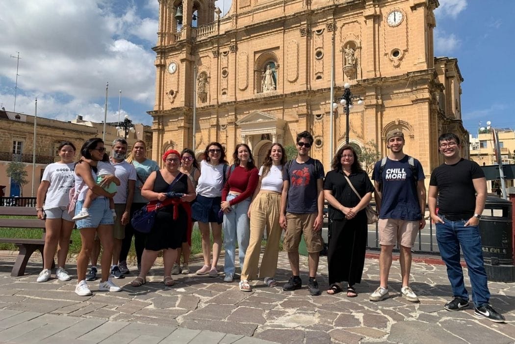 GMD Training and Consultancy