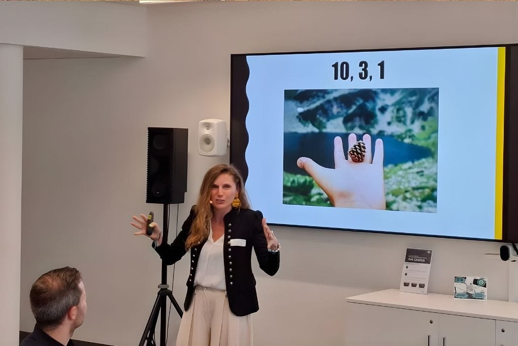 GMD Training and Consultancy