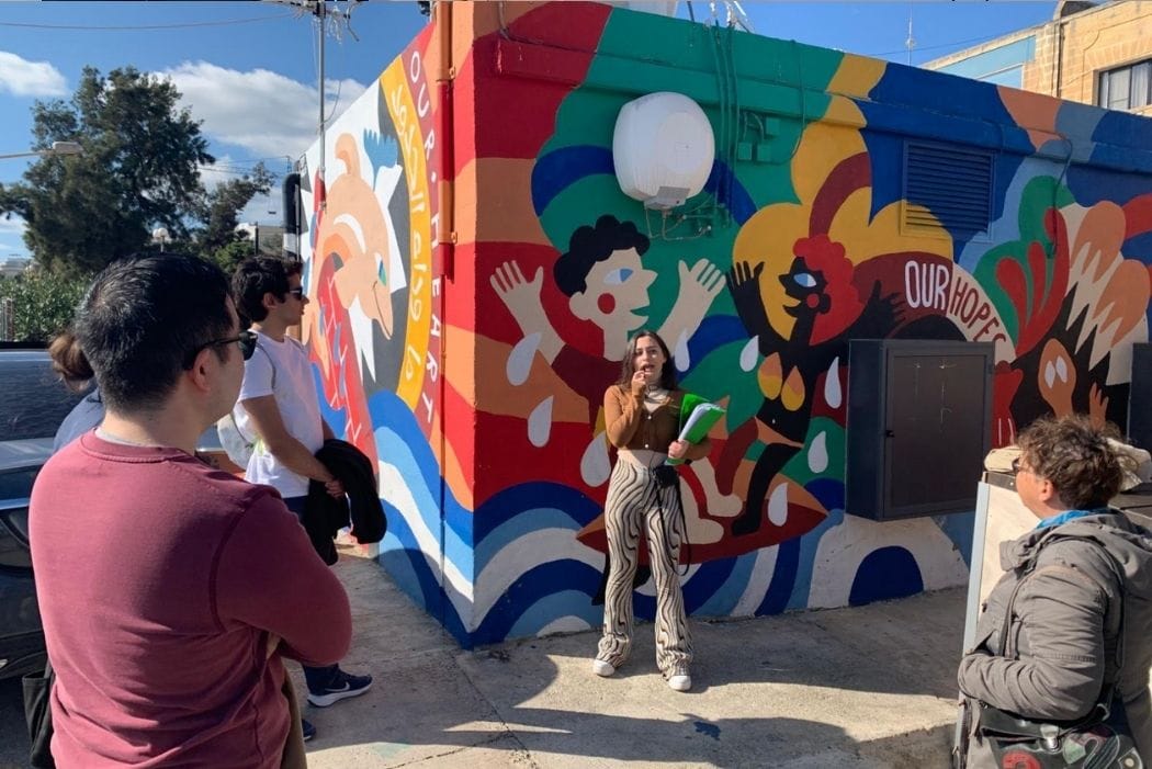 GMD Training and Consultancy