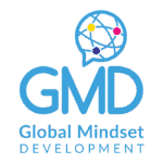 GMD Global logo