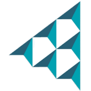 Junior Achievement Malta (JA Malta) logo