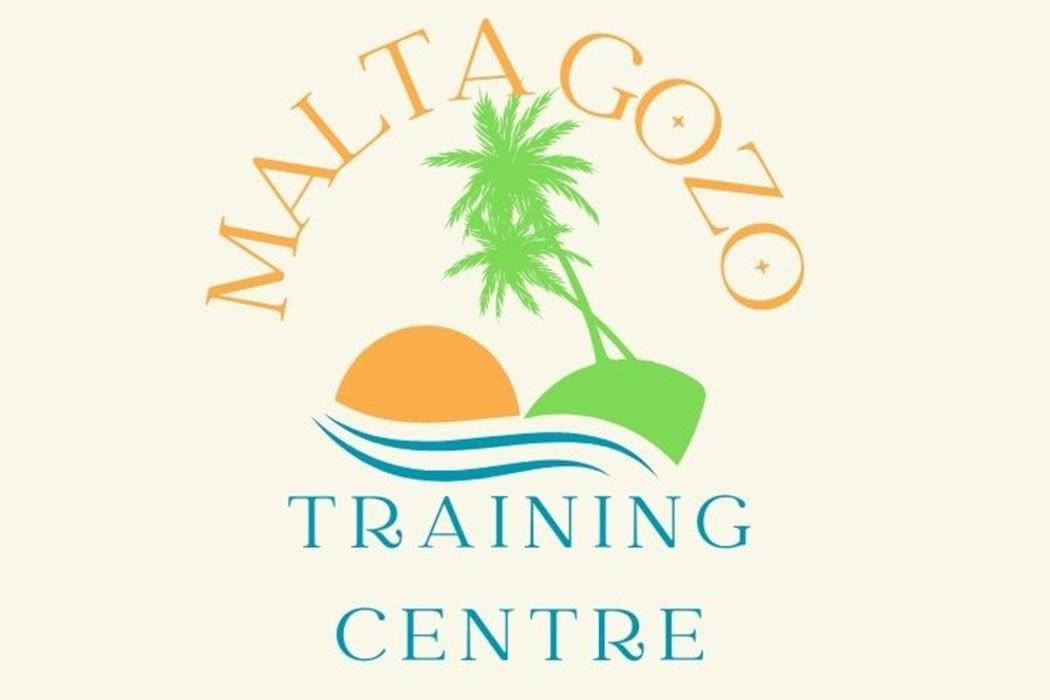 Genista Research Foundation GRF