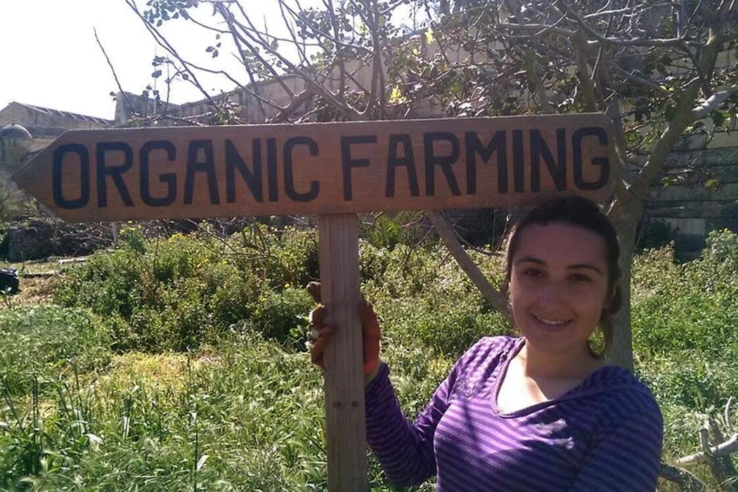 Genista Research Foundation GRF