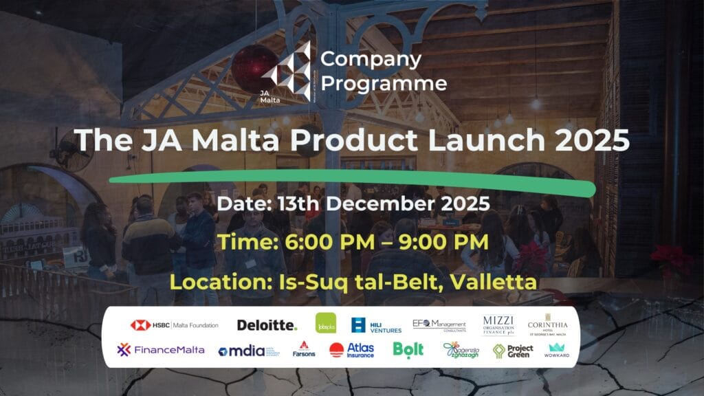 ja-malta launch