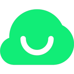 Right to Smile Foundation logo