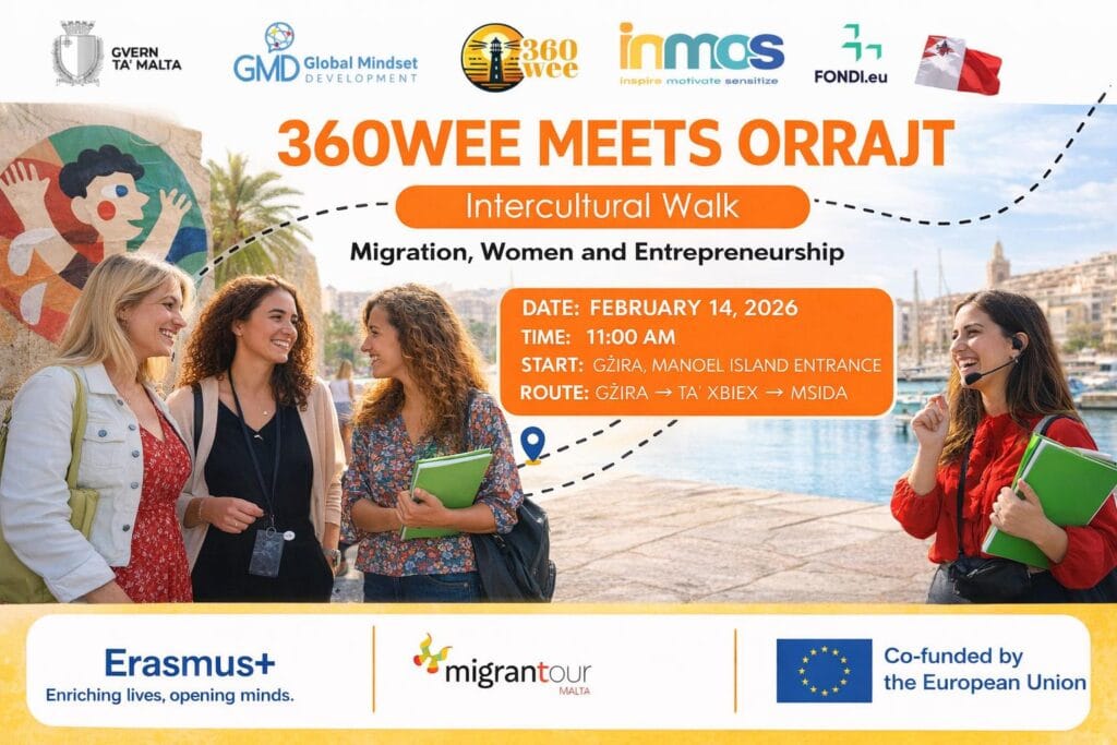 360 wee meets orrajt