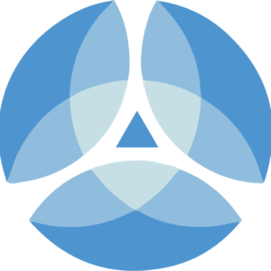 PU Malta Proutist logo