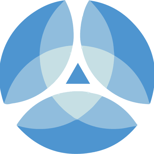 PU Malta Proutist logo