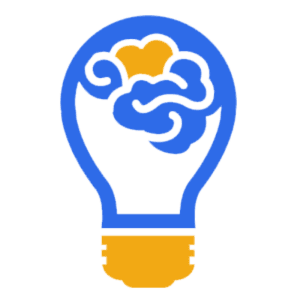 Centeria - Center for International Advancement