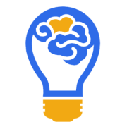 Centeria - Center for International Advancement