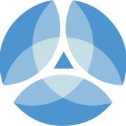 PU Malta Proutist logo